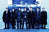 BTS [BIG HIT MUSIC]