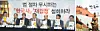 테스트