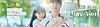 ″Lovely Runner” is a time traveling romance between Ryu Seon-jae, a band vocalist who has passed away, and Lim Sol, a devoted fan despaired by his death. [TVN]