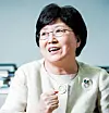 테스트