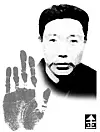 테스트