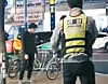테스트