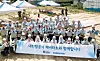 테스트