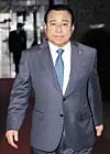 테스트