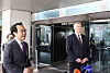 Seoul, Washington talk 'creatively' about Pyongyang