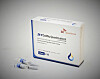 SK bioscience's SKYCellflu [SK BIOSCIENCE]