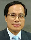 테스트