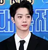 Lai Kuan-lin [ILGAN SPORTS]