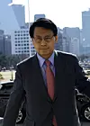 테스트