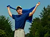Actor Gong Yoo models clothes from Discovery Expedition, a company operated by acquiring licensing rights from U.S. TV network Discovery Channel. [DISCOVERY EXPEDITION]