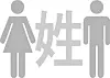 테스트