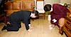 테스트