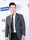 테스트