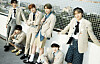 Boy band NCT Wish [SM ENTERTAINMENT]