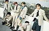 Boy band NCT Wish [SM ENTERTAINMENT]