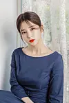 Park Cho-rong [PLAY M ENTERTAINMENT]