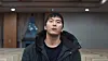 “Awoke” centers around Jae-gi who becomes physically disabled after an accident. The shortcomings of the local welfare system for the disabled are brought to viewers' attention in the film as Jae-gi struggles for independence. [INDIESTORY]