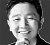 테스트
