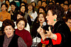 Singer Hyunmi [JOONGANG ILBO]