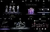 A poster of Mnet's K-pop competition show ″Kingdom: Legendary War″ [MNET]