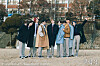 Boy band EPEX [C9 ENTERTAINMENT]