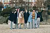 Boy band EPEX [C9 ENTERTAINMENT]