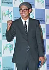 테스트