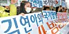 테스트