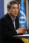 테스트