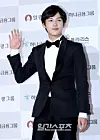 테스트