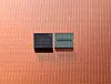 SK hynix's 238-layer NAND flash memory [SK HYNIX]