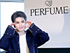 Taeyong of boy band NCT [NEWS1]