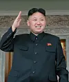 테스트