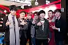 테스트