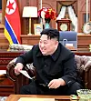 테스트