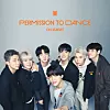 BTS [BIG HIT MUSIC]
