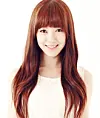테스트