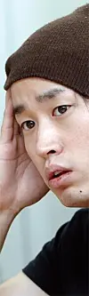 테스트
