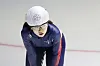 Shim Suk-hee [YONHAP]