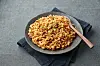 Chadol Bokkeumbap. [MARKET KURLY]