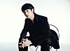 Actor Jung Hae-in was born in the Year of the Dragon. On Wednesday, he should avoid comparing himself to others. [NETFLIX]