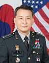 Army Gen. Kim Seung-kyum, deputy commander of the South Korea-U.S. Combined Forces Command, is named new chief of the Joint Chiefs of Staff (JCS). [YONHAP]