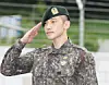 테스트