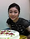 테스트