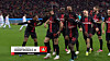 Check out the top five goals of 2023-24 Bundesliga matchday 23. [ONE FOOTBAL]