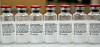 Gilead Sciences' remdesivir. [YONHAP]