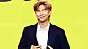RM of boy band BTS [NEWS1]