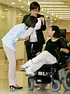 테스트