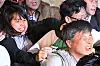 테스트