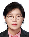 Lee Jung-ae